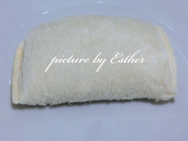 ��˾ţ����˾������