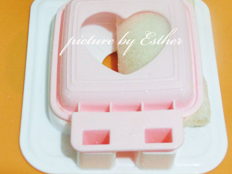 ��˾ţ����˾������