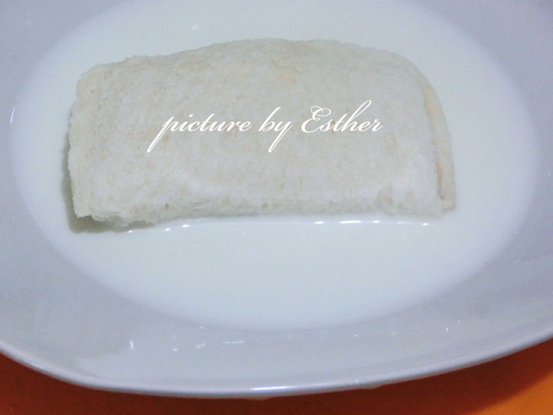 ��˾ţ����˾������