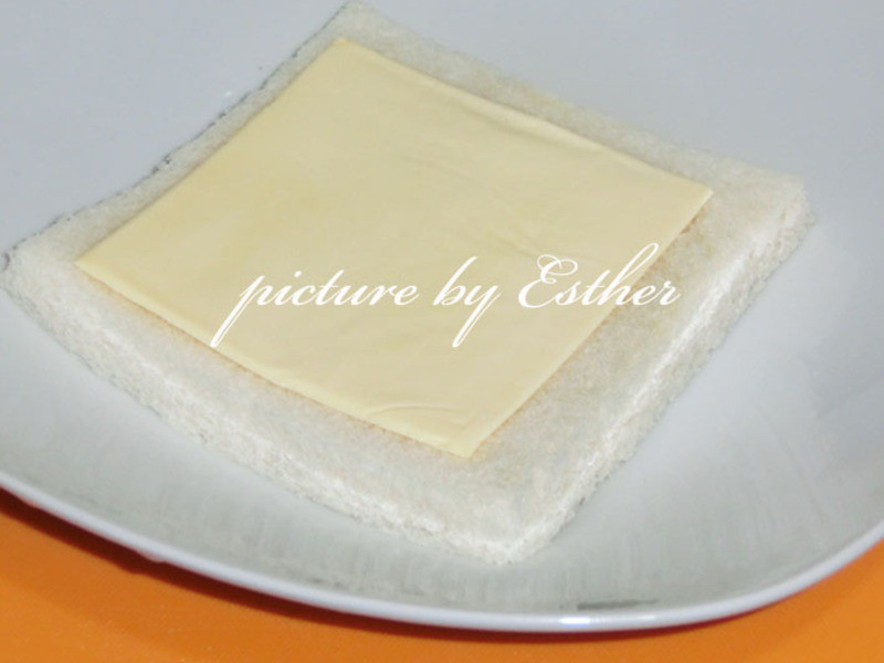 ��˾ţ����˾������