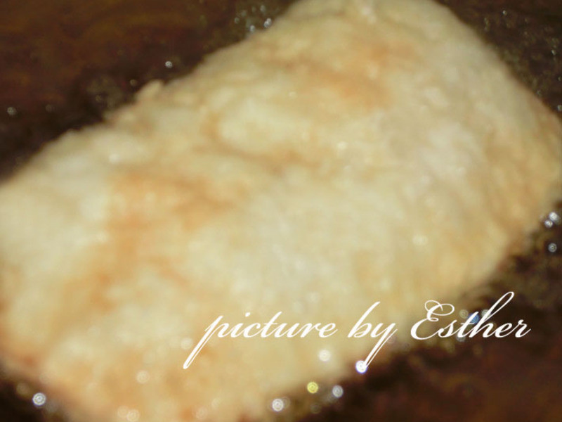 ��˾ţ����˾������