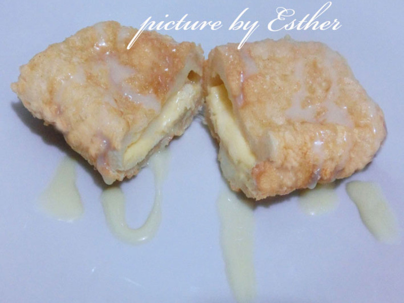 ��˾ţ����˾������