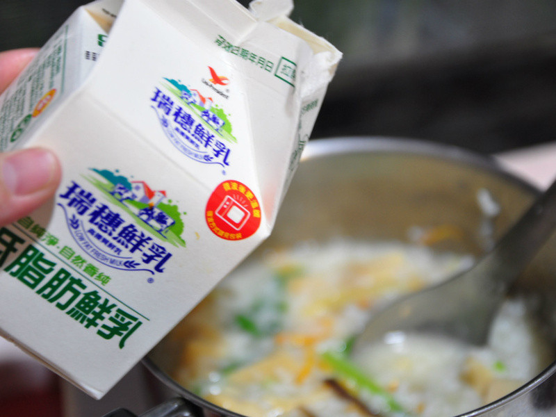 ţ����ᱫ���������