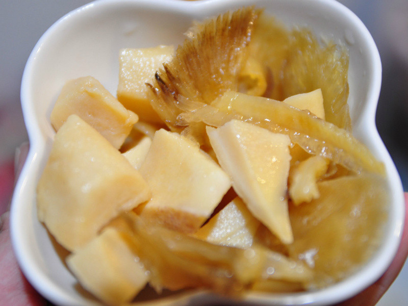 ţ����ᱫ���������