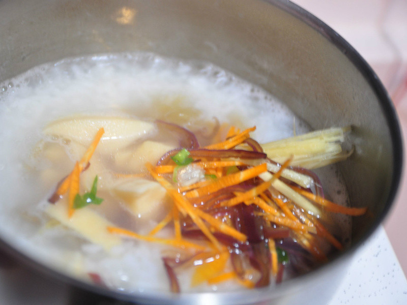 ţ����ᱫ���������