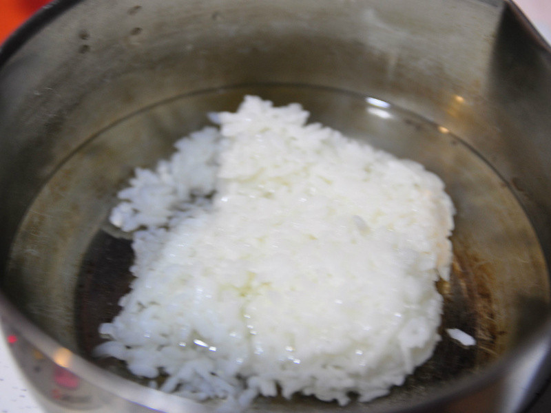 ţ����ᱫ���������