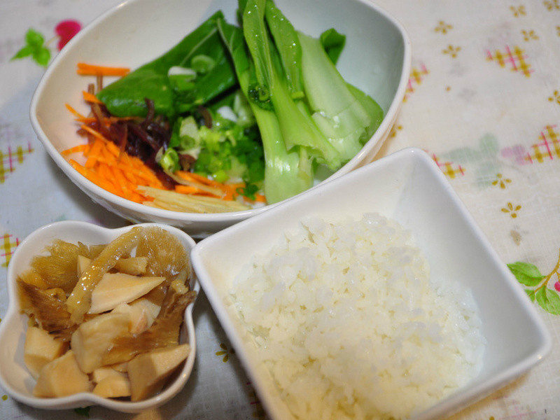 ţ����ᱫ���������