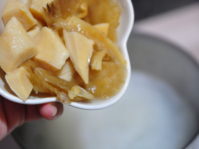 ţ����ᱫ���������