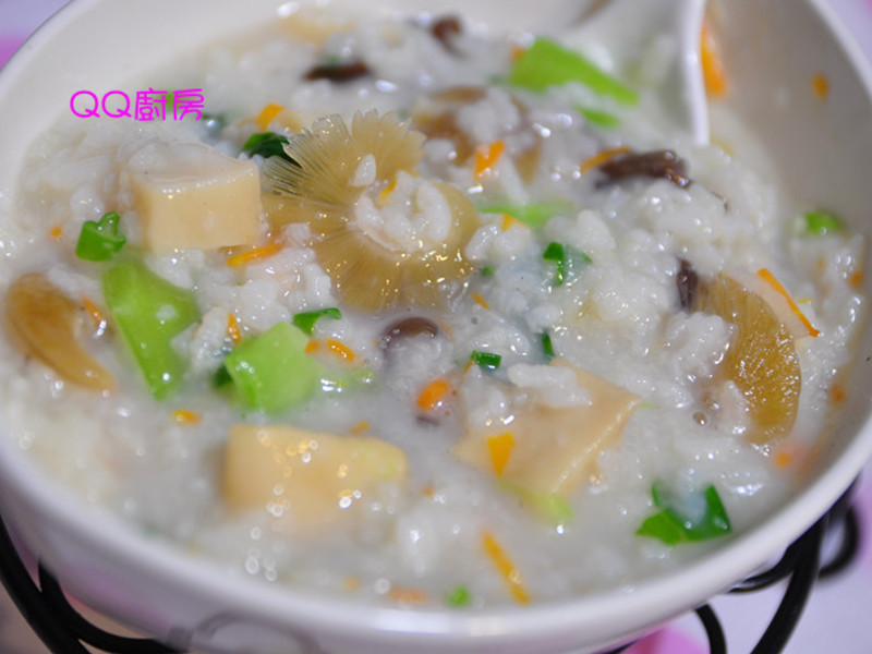 ţ����ᱫ���������