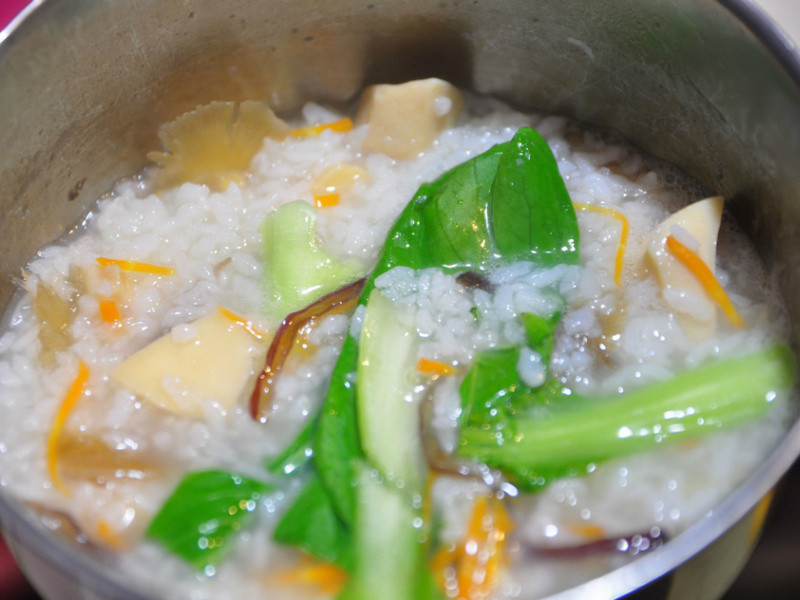 ţ����ᱫ���������