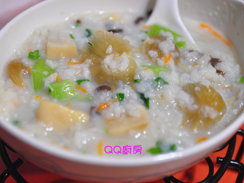 ţ����ᱫ���������