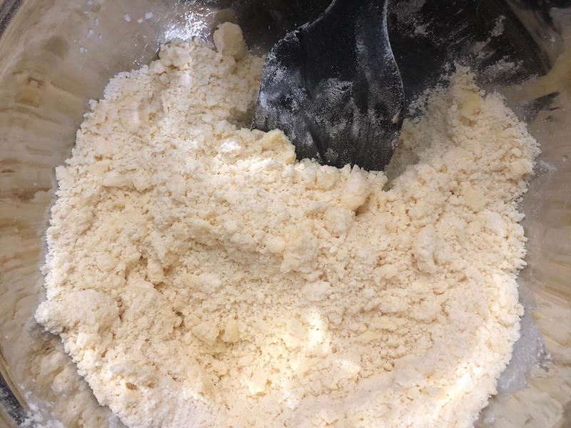 ԭζ��̢������