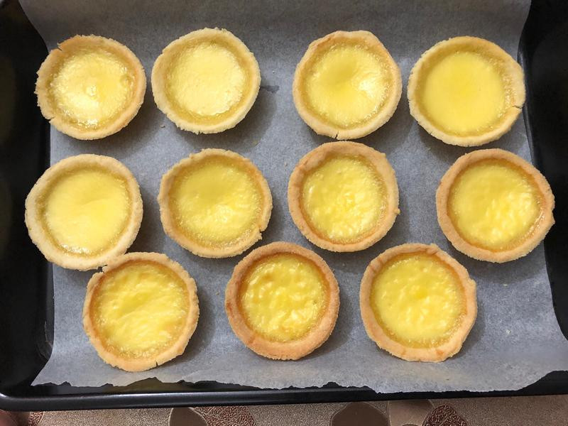 Ôζµ°Ì¢µÄ×ö·¨