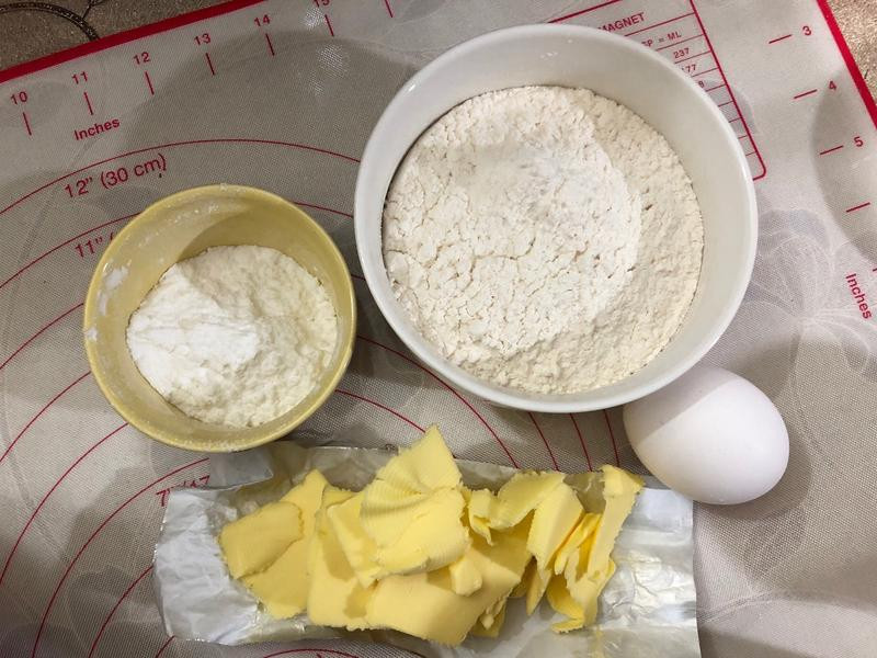 ԭζ��̢������