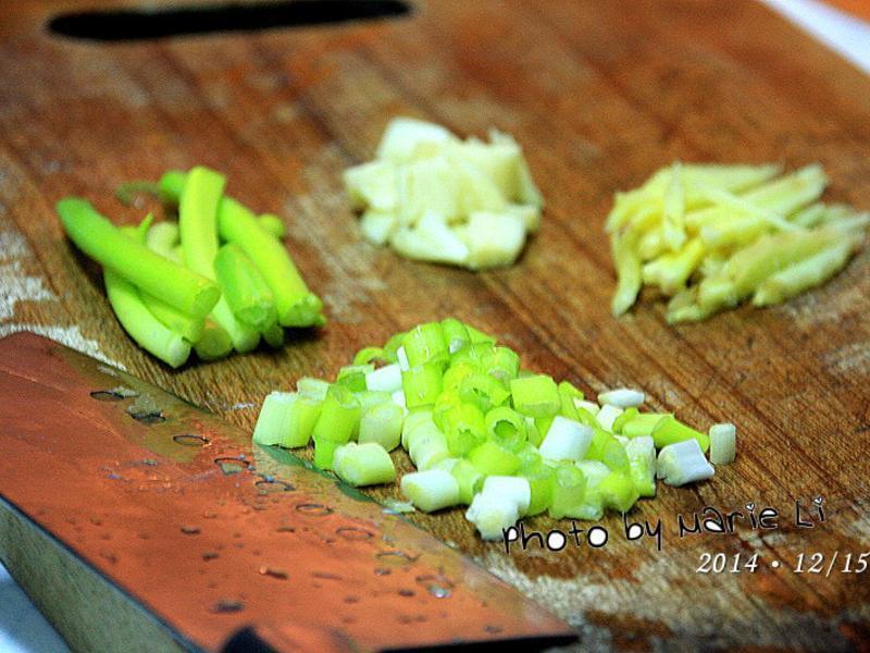 ������������������ɵ�����