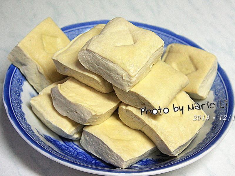 ������������������ɵ�����