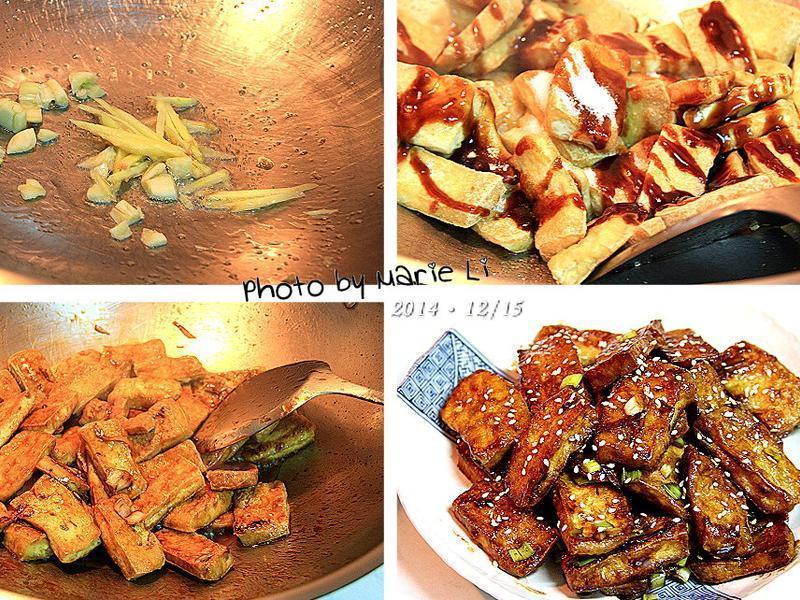 ������������������ɵ�����