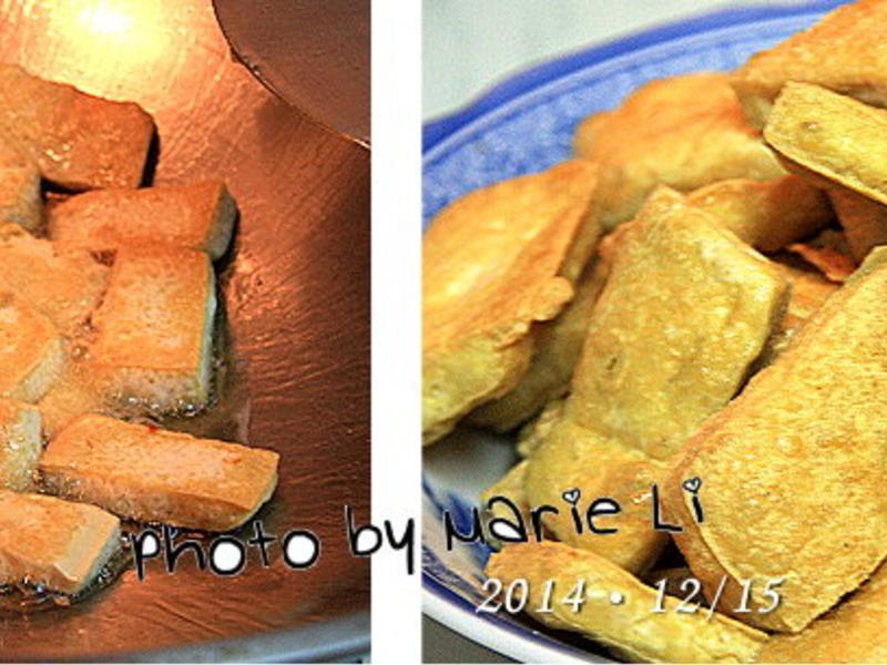 ������������������ɵ�����