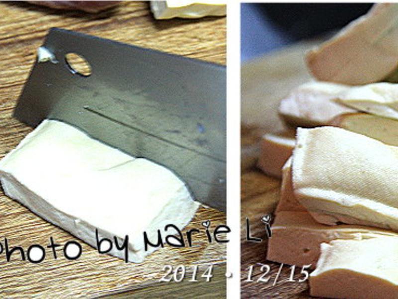 ������������������ɵ�����