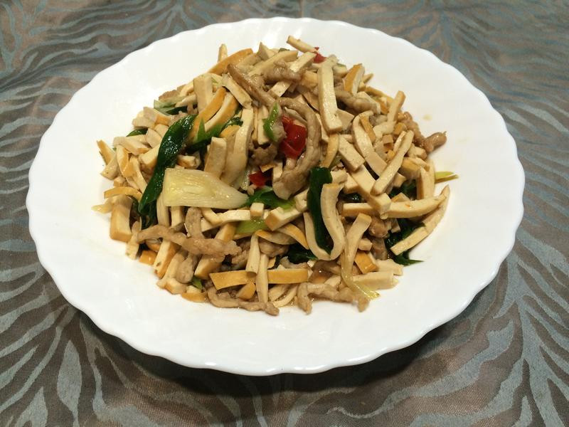 ��ζ��˿�����ɵ�����