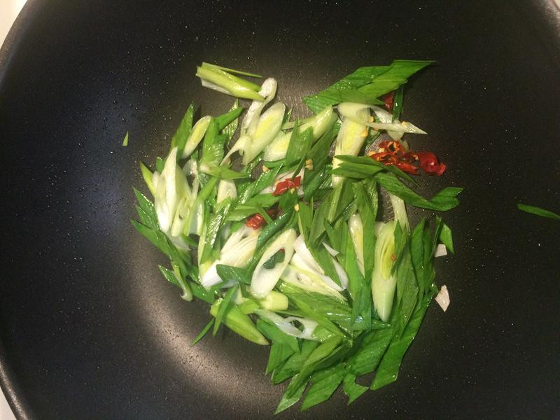 ��ζ��˿�����ɵ�����