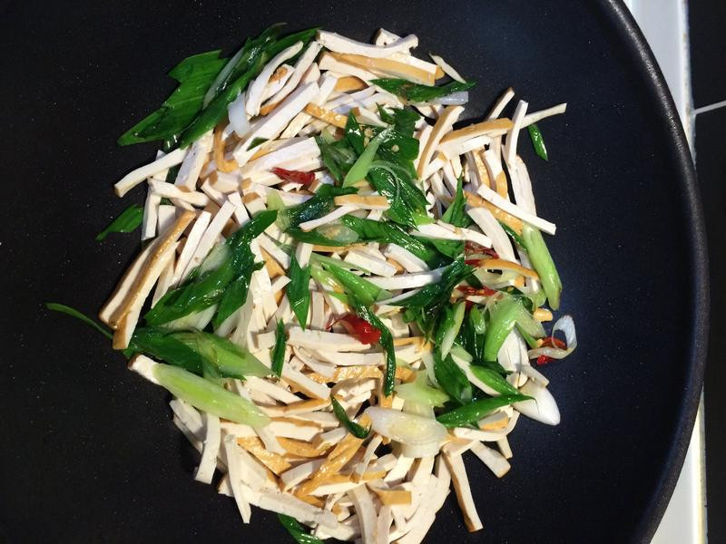 ��ζ��˿�����ɵ�����