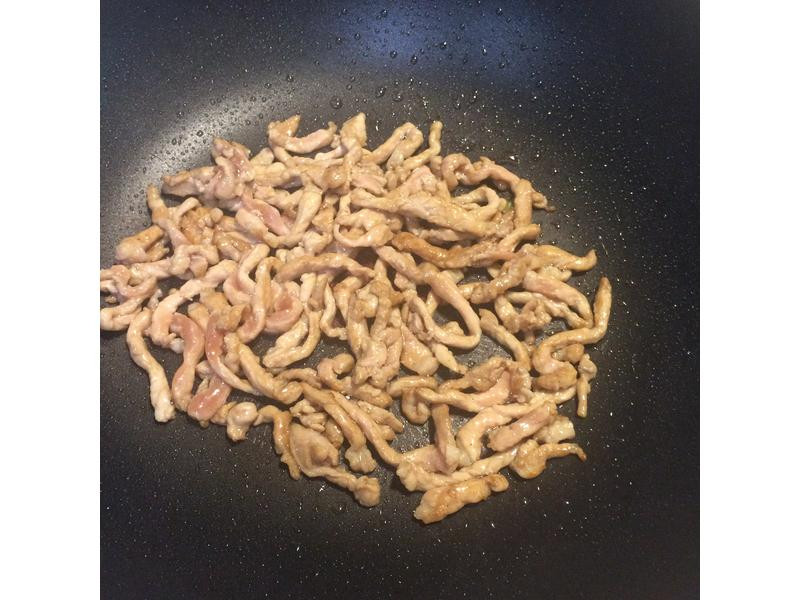 ��ζ��˿�����ɵ�����