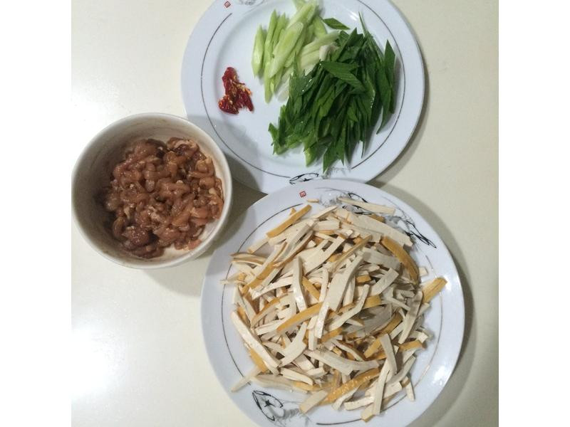 ��ζ��˿�����ɵ�����