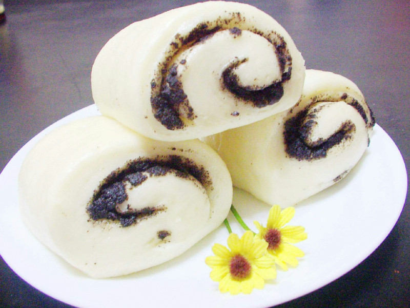 (����)ţ��֥����ͷ������