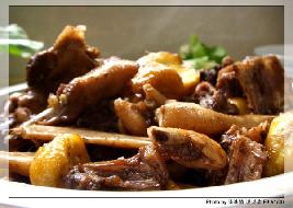 ������Ѽ�������