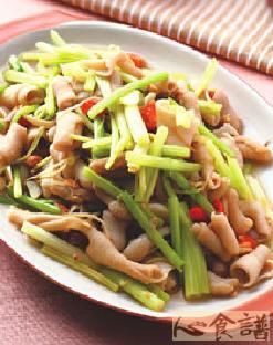 �ͼҳ�Ѽ��������