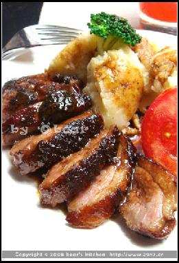 ��֭Ѽ�ص�����