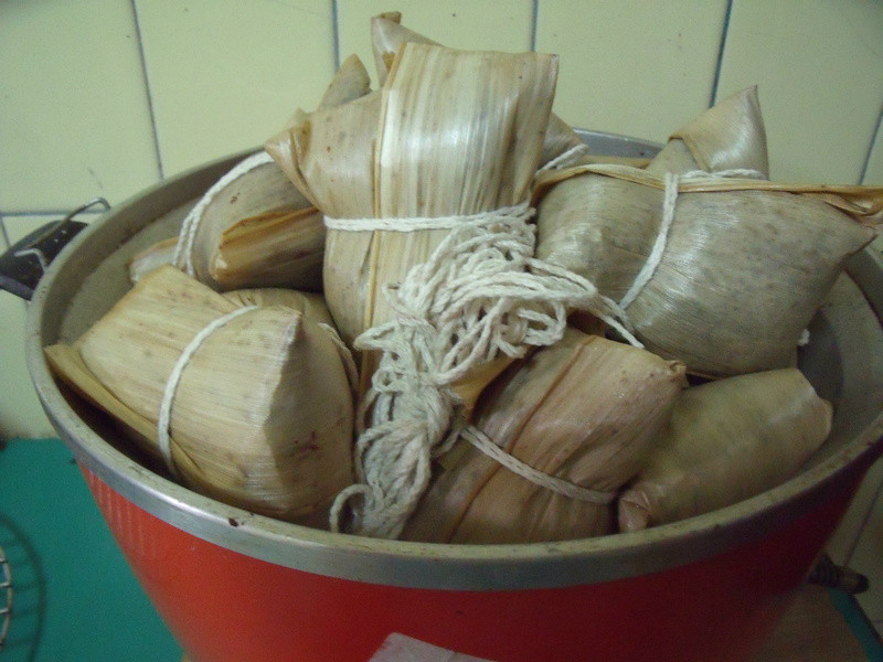 �����յ�����