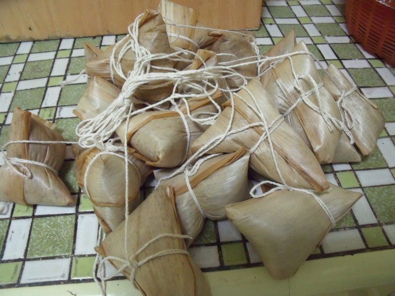 �����յ�����