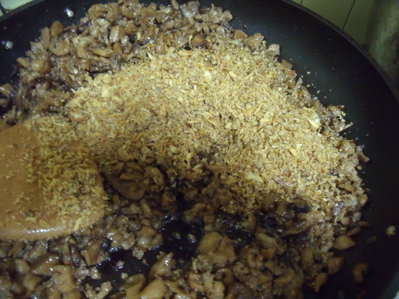 �����յ�����