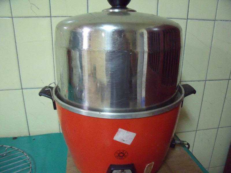 �����յ�����