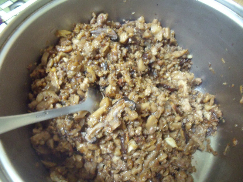 �����յ�����