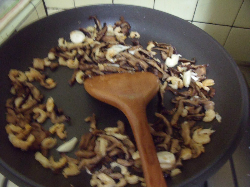 �����յ�����