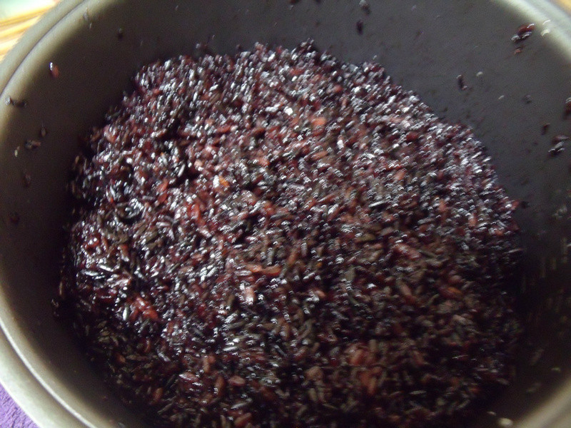 �����յ�����