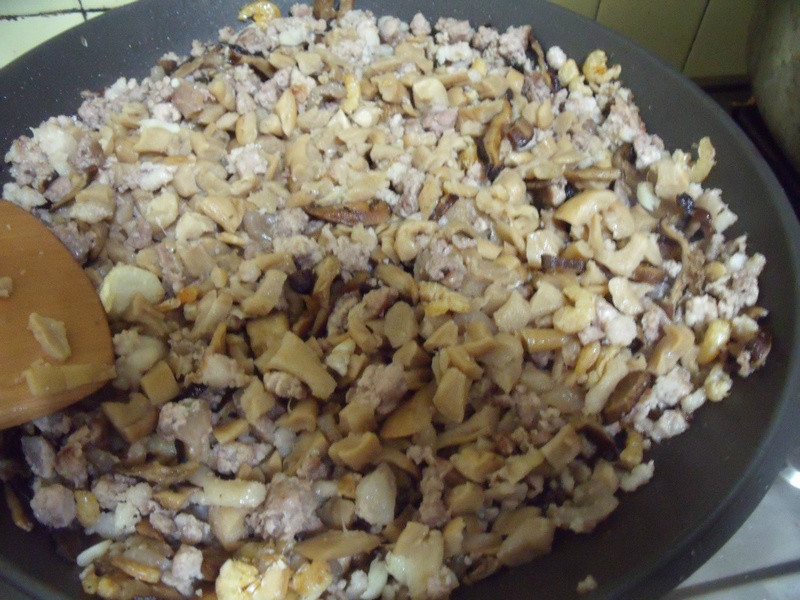 �����յ�����