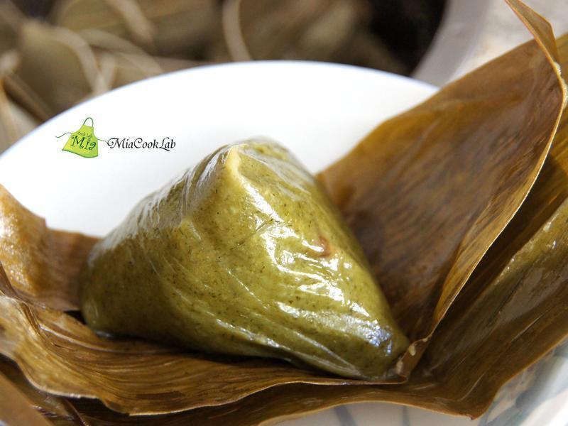 ���ݼ@�յ�����