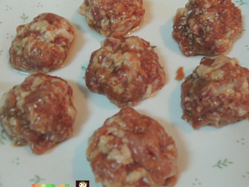 �콴С���Ӽ����������