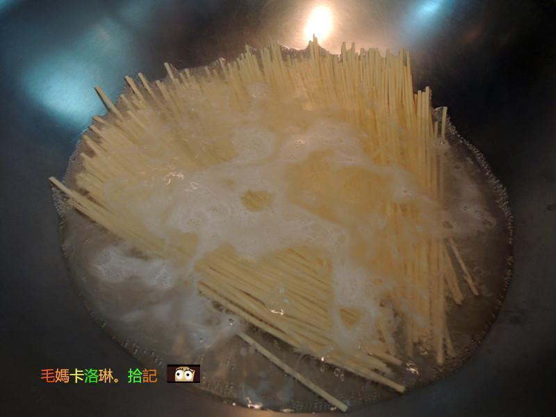 �콴С���Ӽ����������