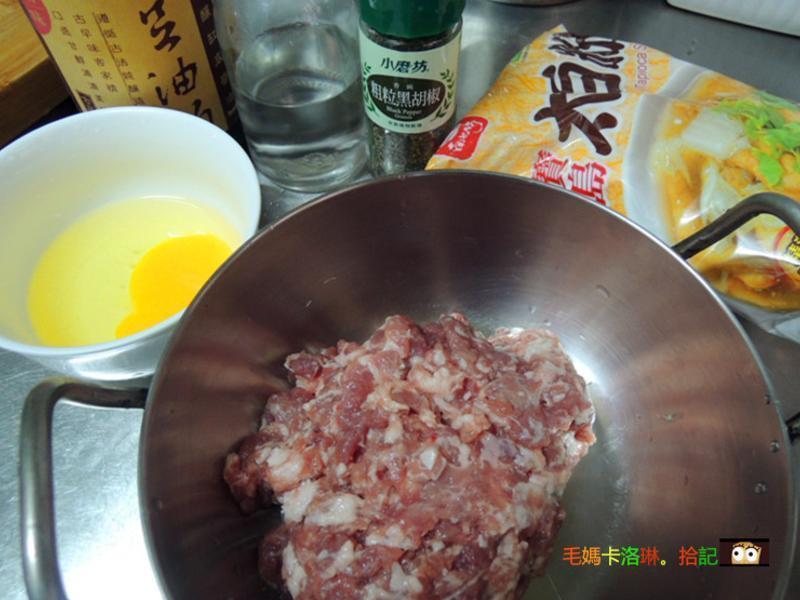 �콴С���Ӽ����������