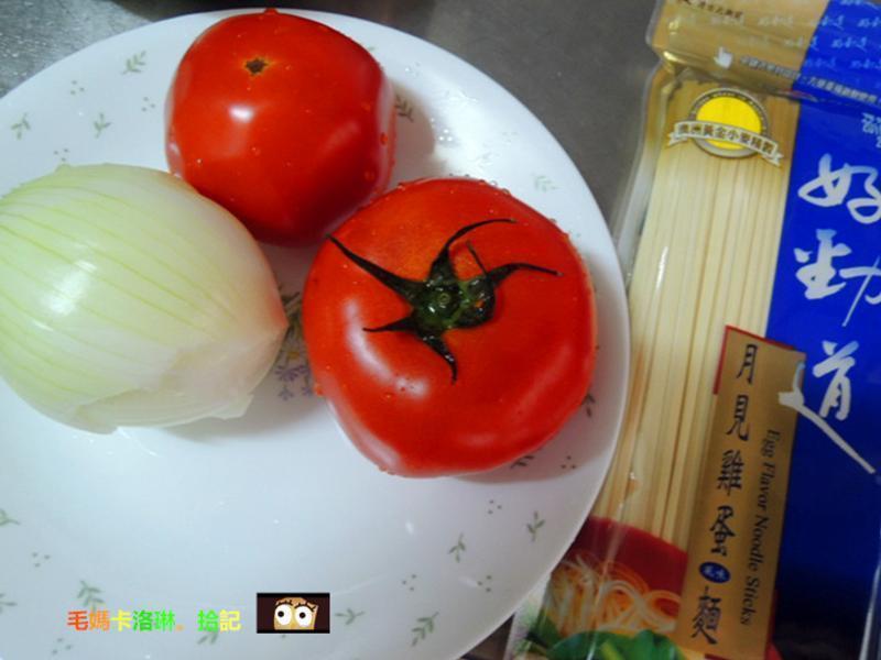 �콴С���Ӽ����������