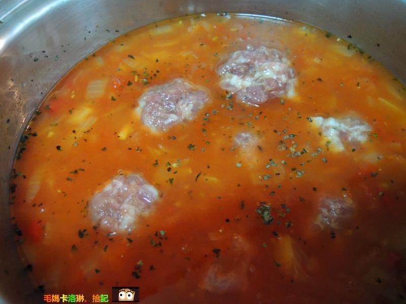 �콴С���Ӽ����������