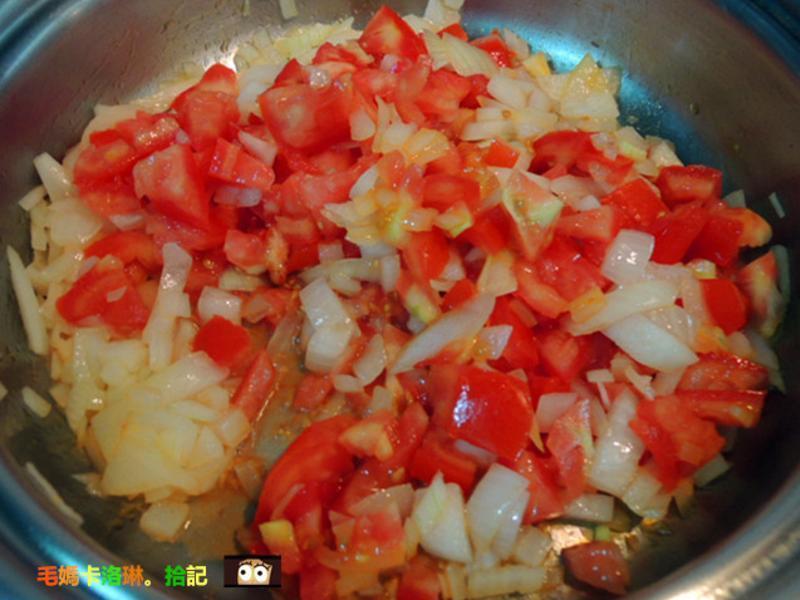 �콴С���Ӽ����������