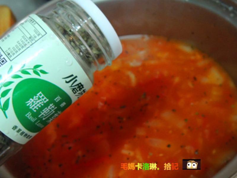 �콴С���Ӽ����������