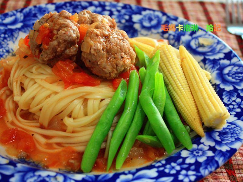 �콴С���Ӽ����������