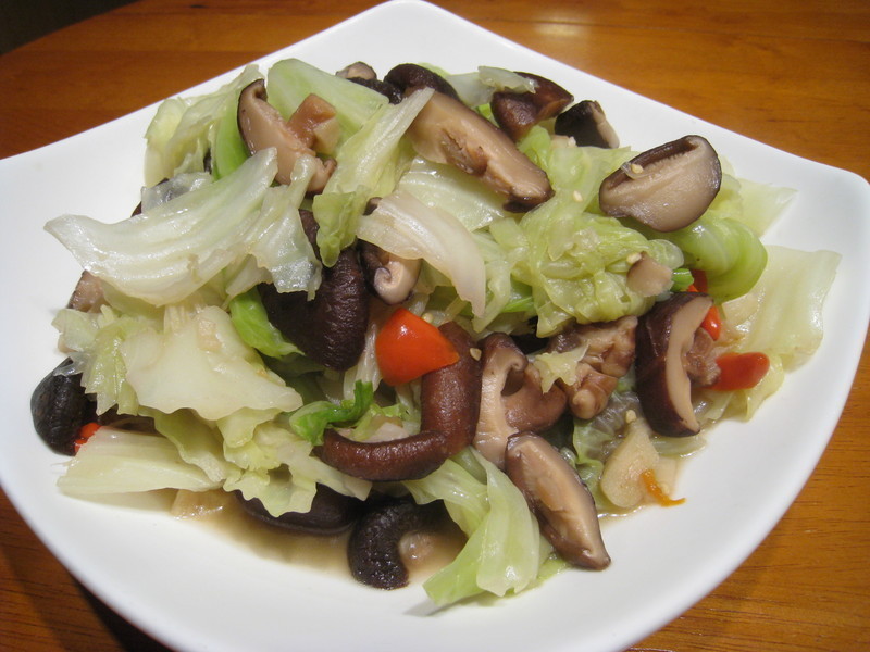 �����㹽�����˵�����